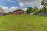 13745 Windwood Drive - Photo 43