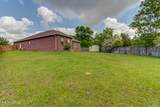 13745 Windwood Drive - Photo 44