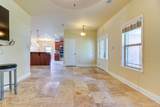 13745 Windwood Drive - Photo 7