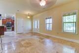 13745 Windwood Drive - Photo 8