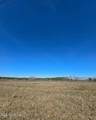 0 Coal Bluff Road - Photo 3