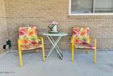 6351 Kimbrough Boulevard - Photo 11