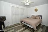 6351 Kimbrough Boulevard - Photo 21