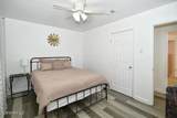 6351 Kimbrough Boulevard - Photo 22