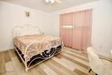 6351 Kimbrough Boulevard - Photo 24