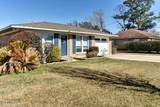 6351 Kimbrough Boulevard - Photo 3