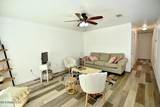 6351 Kimbrough Boulevard - Photo 4