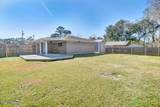 6351 Kimbrough Boulevard - Photo 9