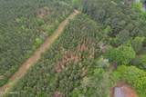  Campbell Creek Road - Photo 10
