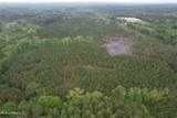  Campbell Creek Road - Photo 12