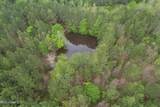  Campbell Creek Road - Photo 14