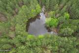  Campbell Creek Road - Photo 15