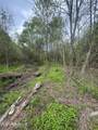 Campbell Creek Road - Photo 20