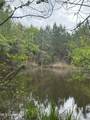  Campbell Creek Road - Photo 22