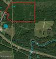  Campbell Creek Road - Photo 23