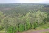  Campbell Creek Road - Photo 3