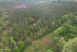  Campbell Creek Road - Photo 4