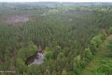  Campbell Creek Road - Photo 5