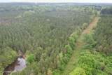  Campbell Creek Road - Photo 6