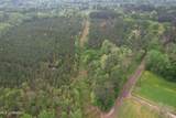  Campbell Creek Road - Photo 7