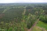  Campbell Creek Road - Photo 8