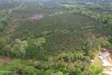  Campbell Creek Road - Photo 9