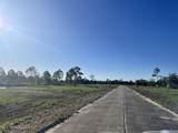 Lot 92 Bahama Drive - Photo 1