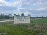Lot 92 Bahama Drive - Photo 2