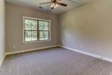 9094 Treadway Creek Drive - Photo 15