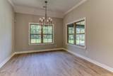9094 Treadway Creek Drive - Photo 21