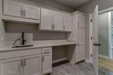 9094 Treadway Creek Drive - Photo 27