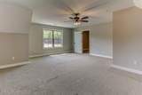9094 Treadway Creek Drive - Photo 37