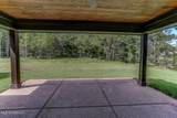 9094 Treadway Creek Drive - Photo 39