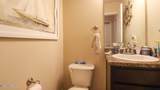 13747 Windwood Drive - Photo 6