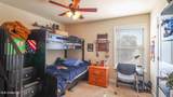 13747 Windwood Drive - Photo 8