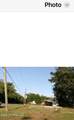 2228 23rd Street - Photo 1