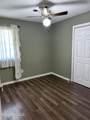 203 Pamela Drive - Photo 7