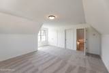 3461 Hatton Drive - Photo 13