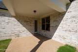 3461 Hatton Drive - Photo 18