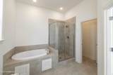 3461 Hatton Drive - Photo 8