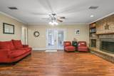 801 Herlihy Street - Photo 10