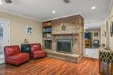 801 Herlihy Street - Photo 11