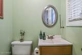 801 Herlihy Street - Photo 12