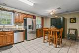 801 Herlihy Street - Photo 14
