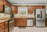 801 Herlihy Street - Photo 15