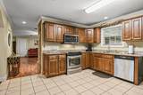 801 Herlihy Street - Photo 16