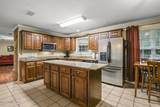 801 Herlihy Street - Photo 17