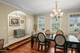 801 Herlihy Street - Photo 18