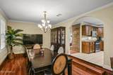 801 Herlihy Street - Photo 19