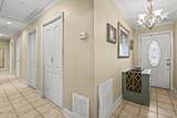 801 Herlihy Street - Photo 20